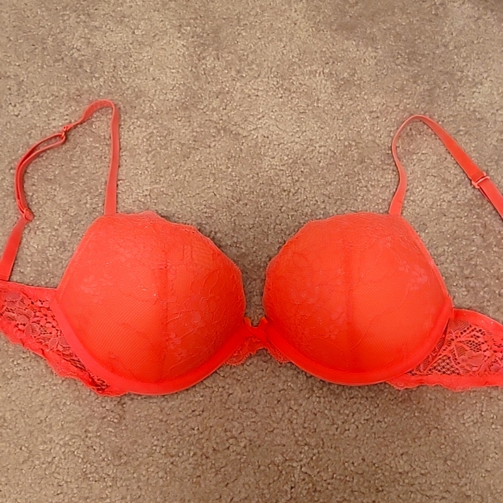 La Senza Bra